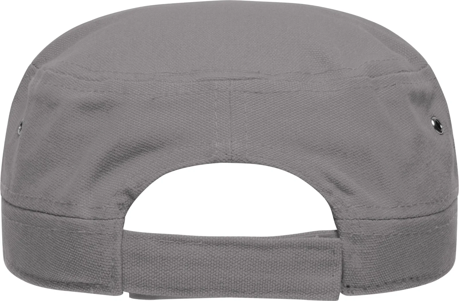 myrtle beach Military Cap