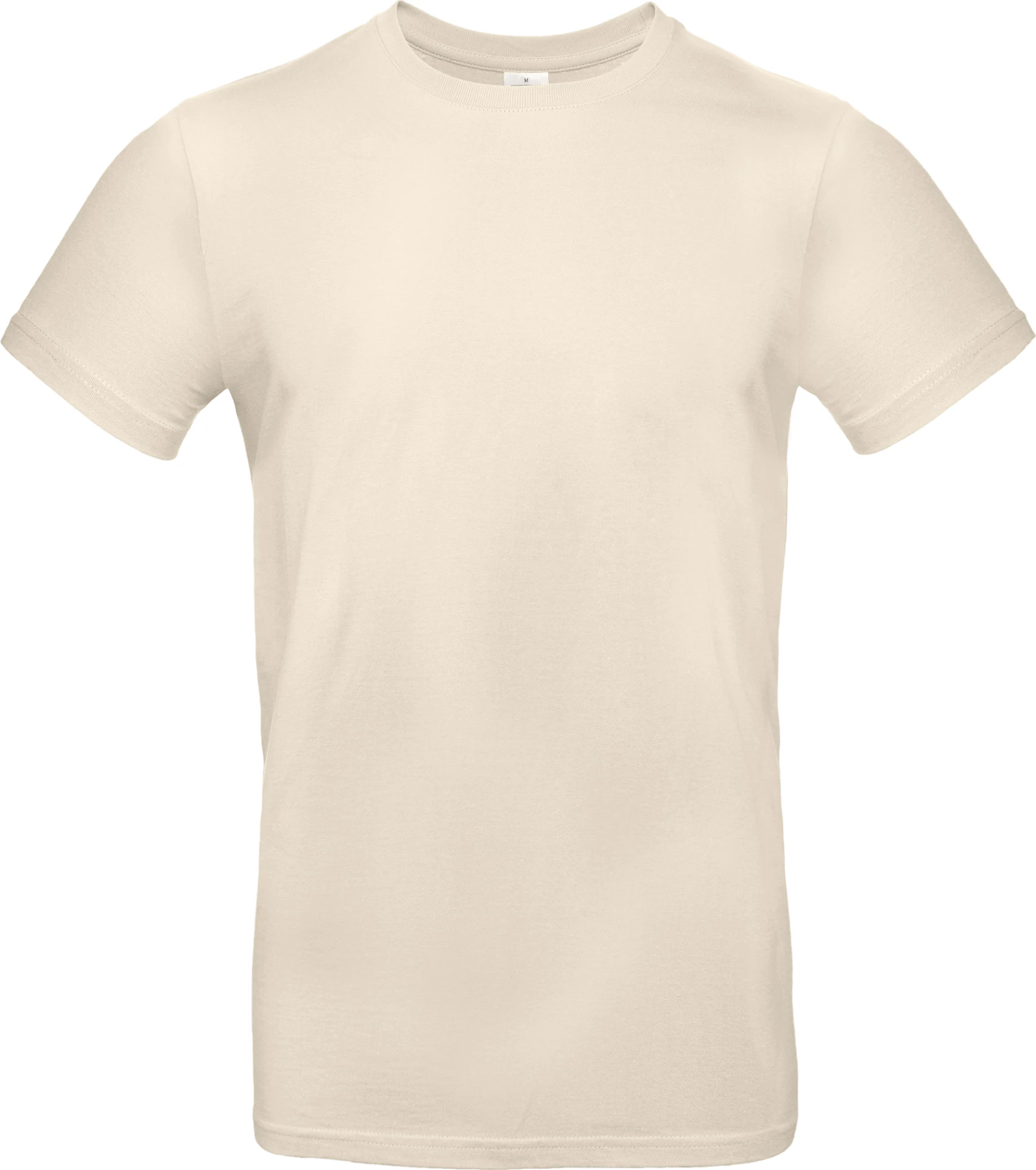 B&C T-Shirt #E190