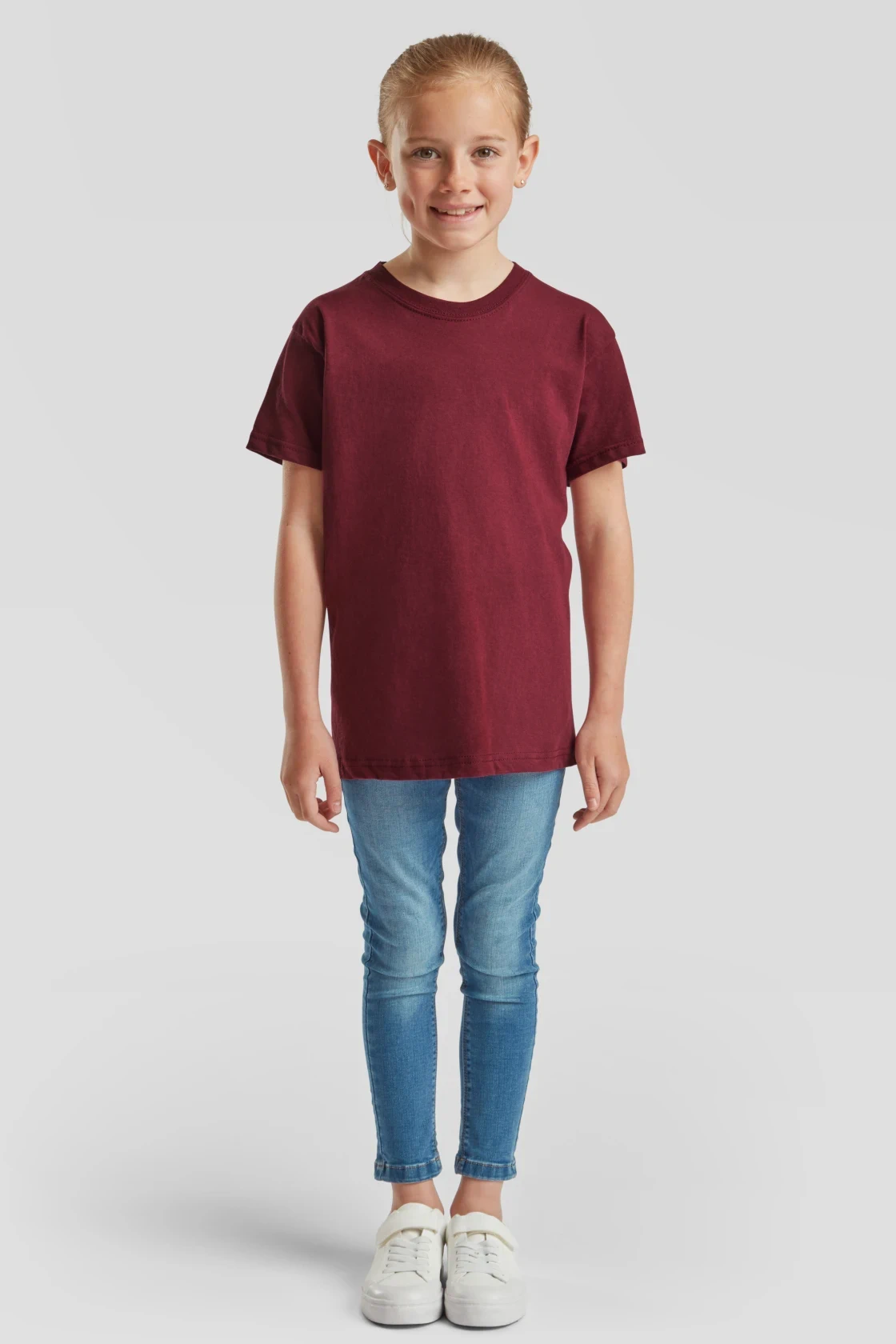 F.O.L. Kids Original T