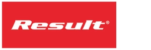 Result Logo