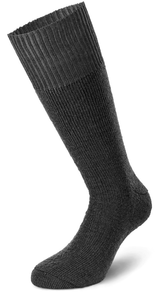 albatros Thermo Control LG Stiefel-Langsocke 24.090.0 albatros Thermo Control LG Stiefel-Langsocke 24.090.0