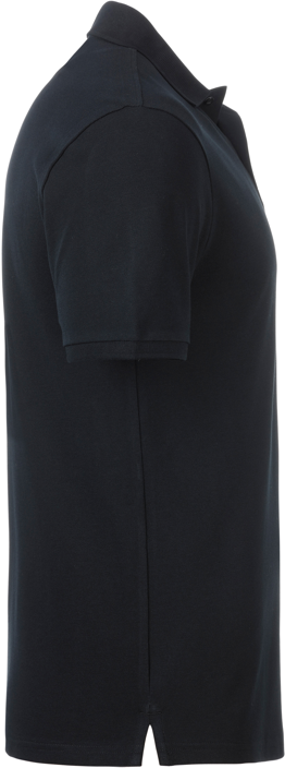 James & Nicholson Men's Basic Polo James & Nicholson Men's Basic Polo