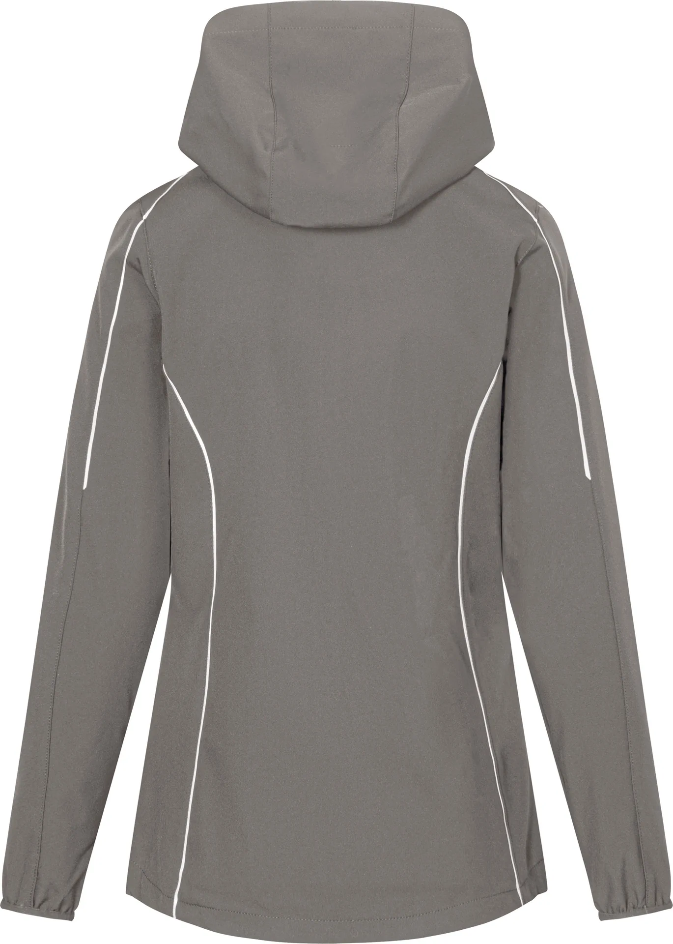 Promodoro Women´s Light Softshell Jacket