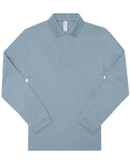 amalfi blue