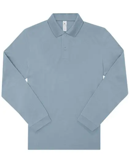 amalfi blue