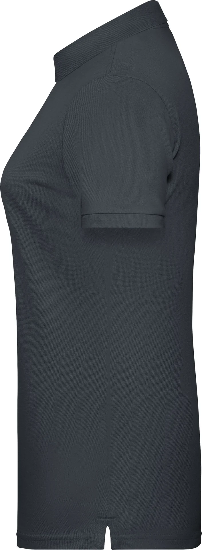 James & Nicholson Ladies Basic Polo
