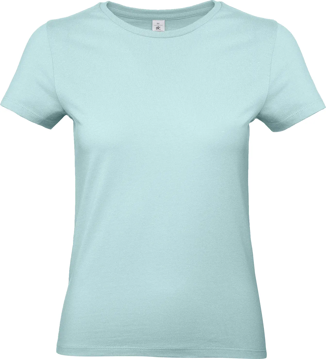 B&C T-Shirt #E190 Women