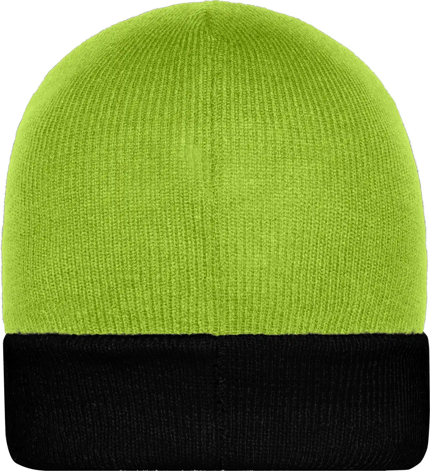 daiber Knitted Cap