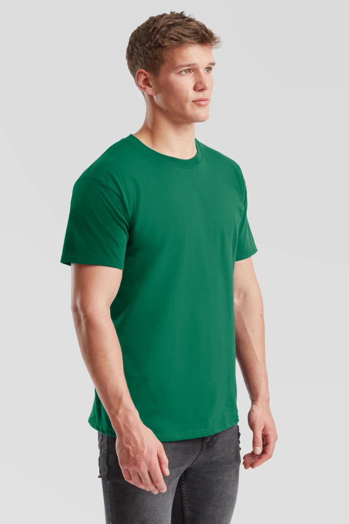 F.O.L. Iconic 195 T 