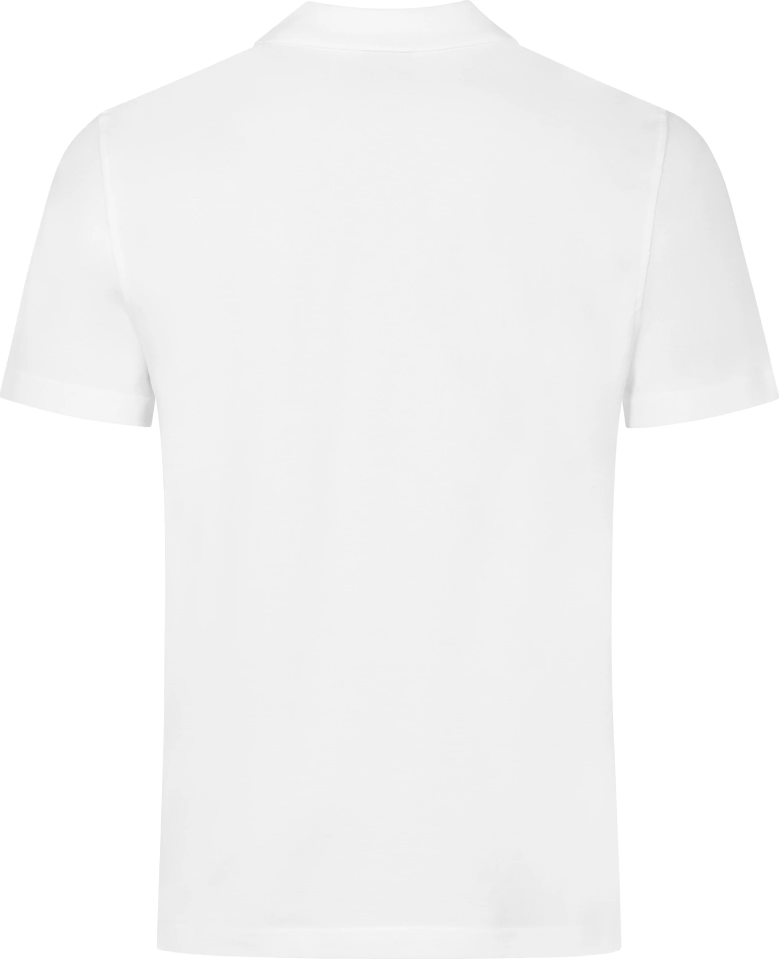 Promodoro Men's Superior Polo