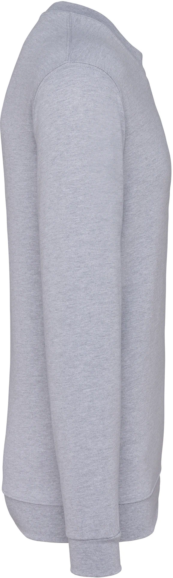 Kariban Sweater