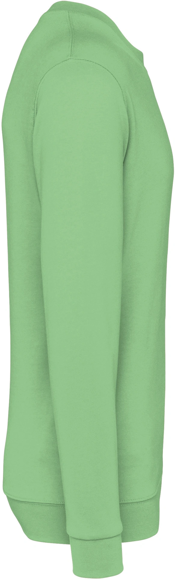 Kariban Sweater