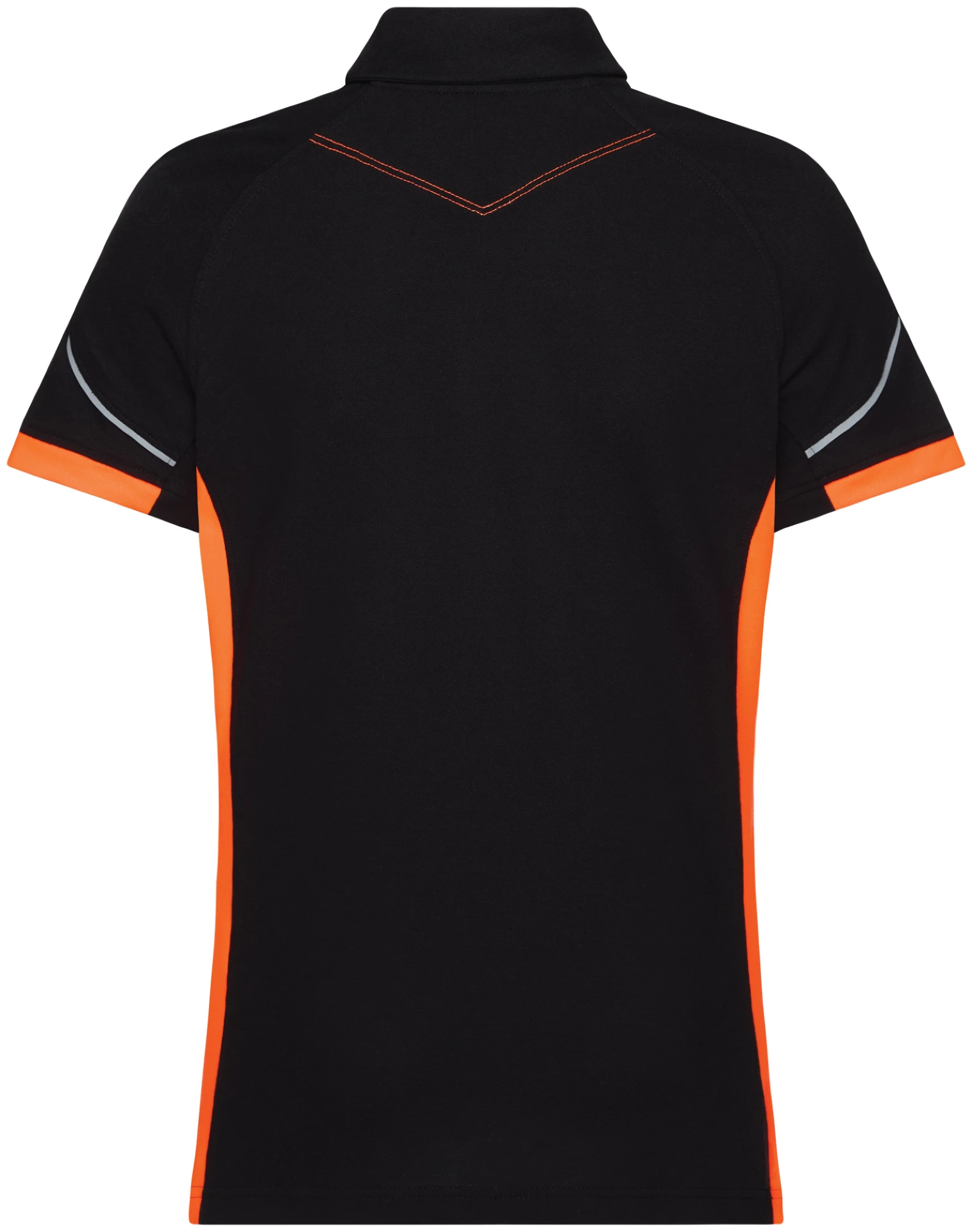 DASSY Poloshirt VERACRUZ Women