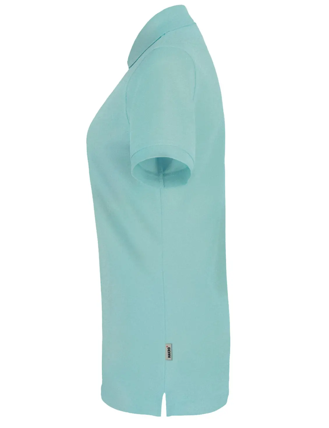 HAKRO Women-Poloshirt 216 Mikralinar®