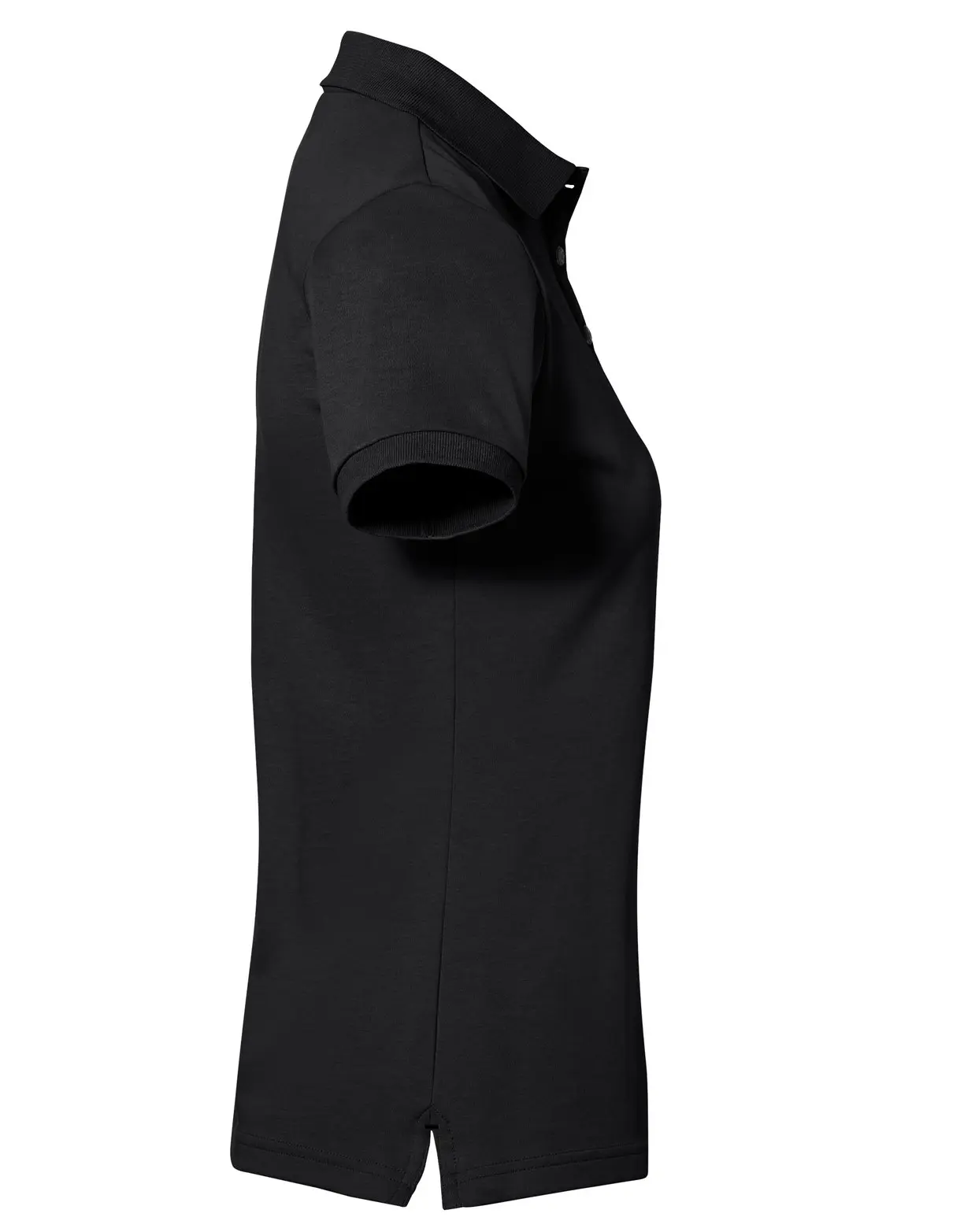 HAKRO Women-Poloshirt 214 Cotton-Tec