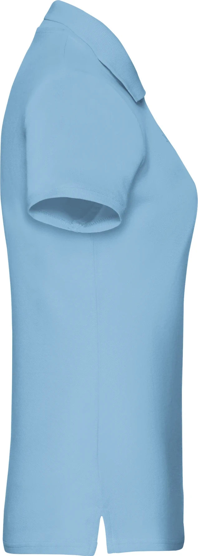 F.O.L. Lady-Fit Premium Polo