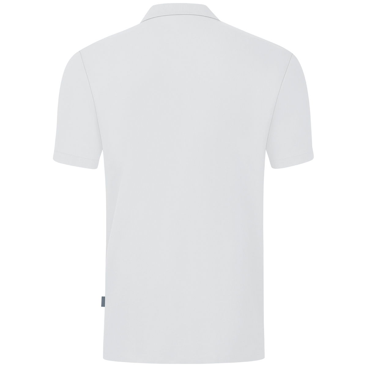 JAKO Polo Organic Herren