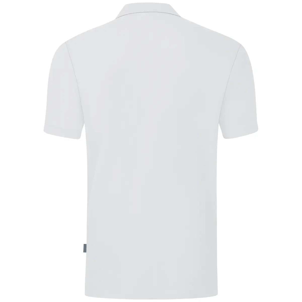 JAKO Polo Organic Herren
