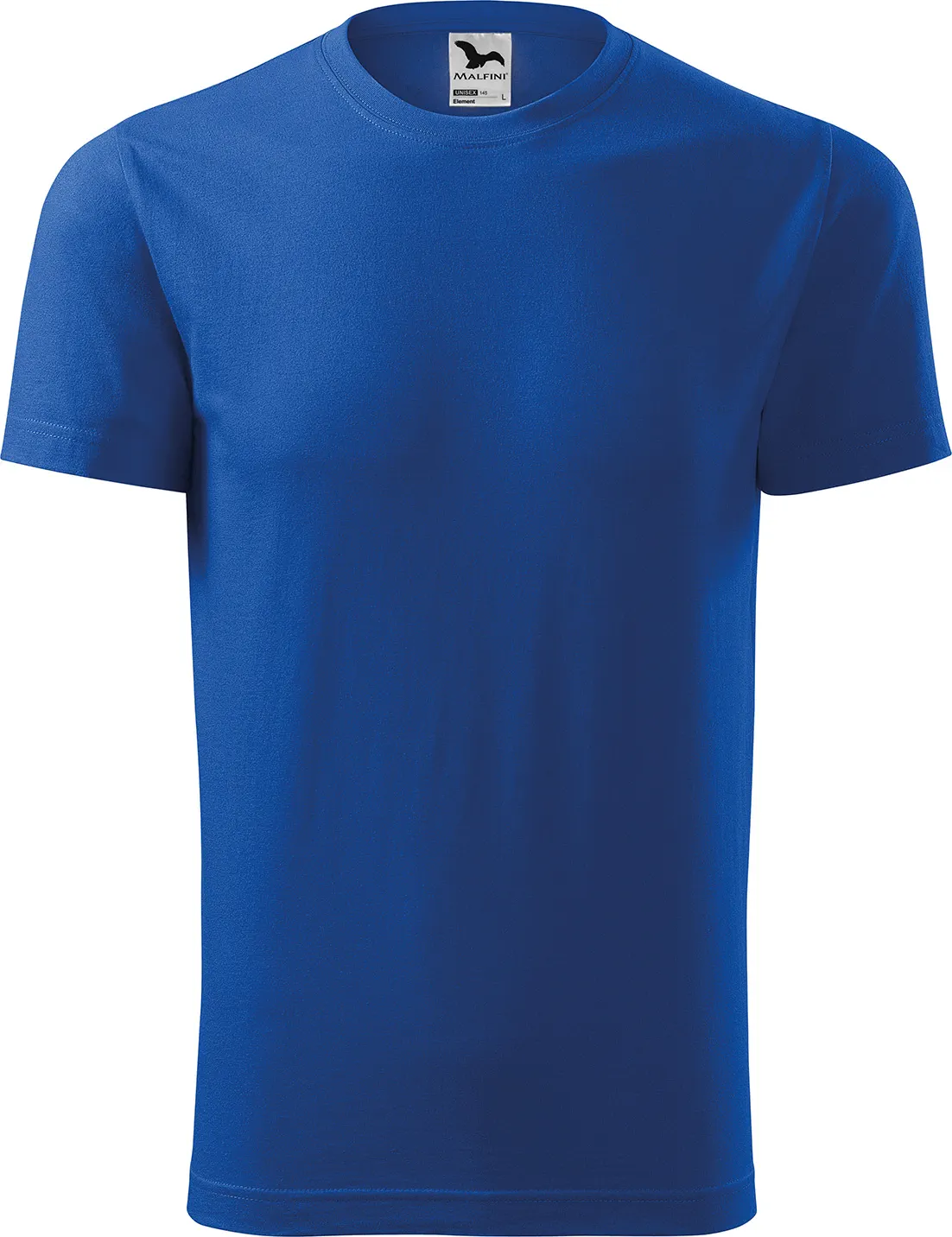 MALFINI T-Shirt Element 145