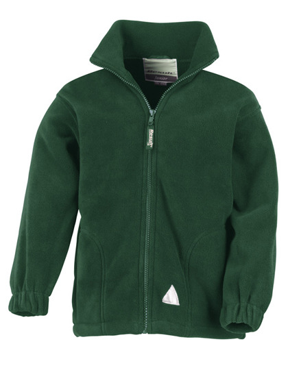Result Youth Polartherm Jacket Result Youth Polartherm Jacket