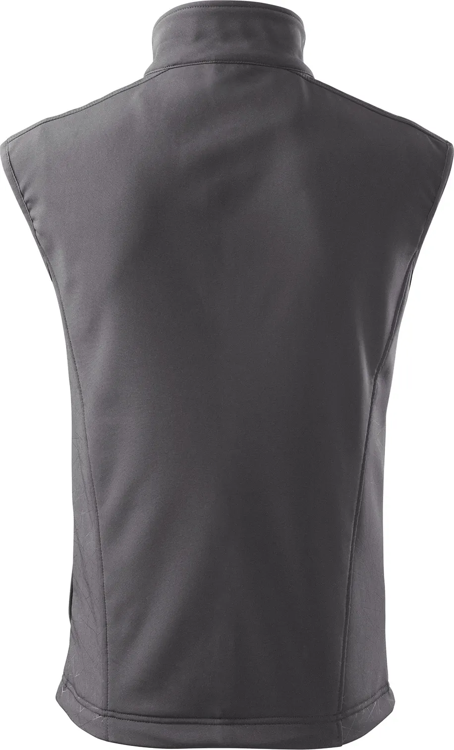 MALFINI Softshellweste Vision 517