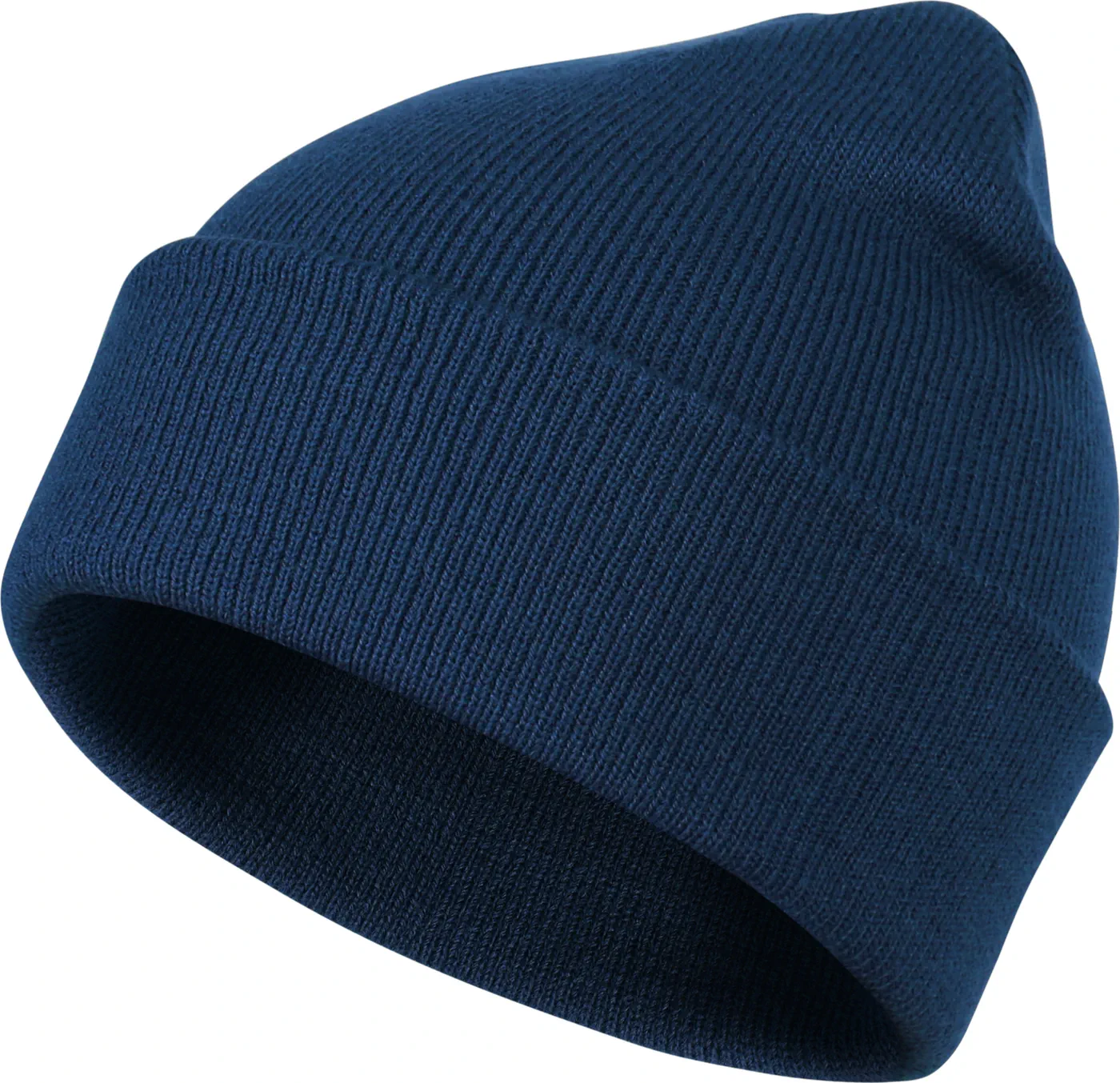 MALFINI Mütze Beanie 315
