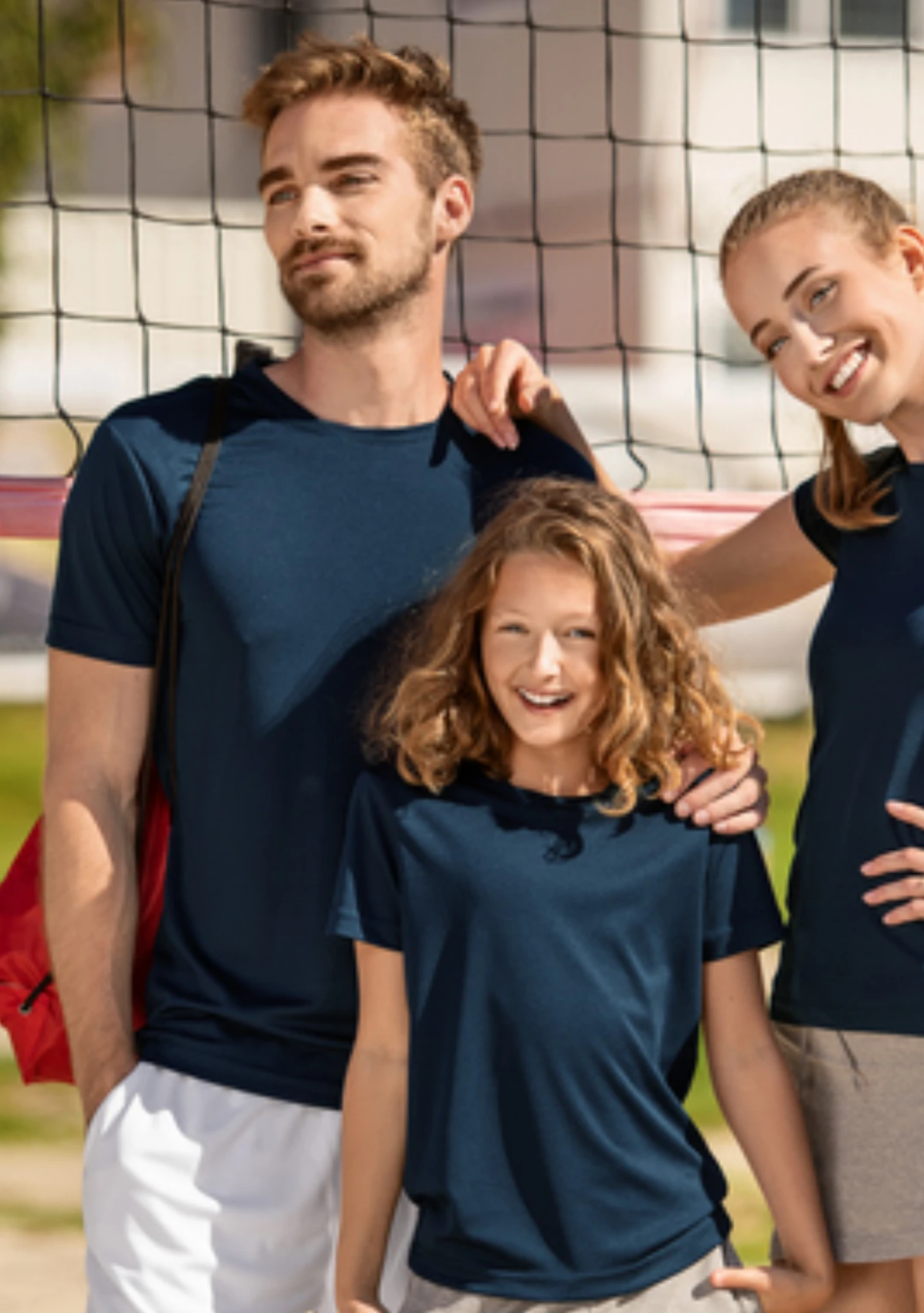 malfini-147-fantasy-t-shirt-kinder-marineblau-model-0 MALFINI T-Shirt Kinder Fantasy 147