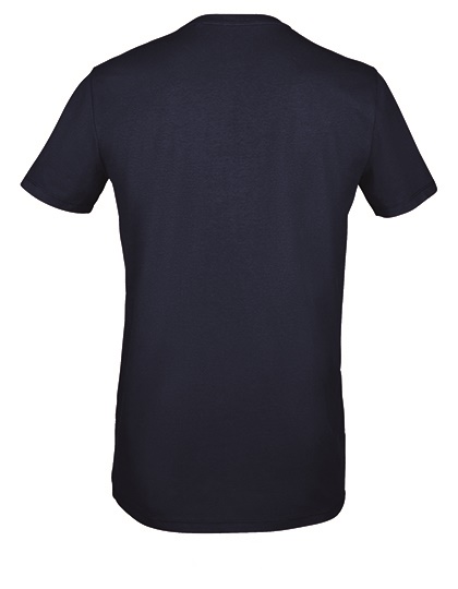 SOL'S Millenium Men T-Shirt SOL'S Millenium Men T-Shirt