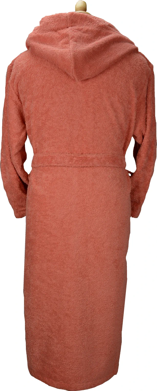ARTG Robezz® Organic Bathrobe