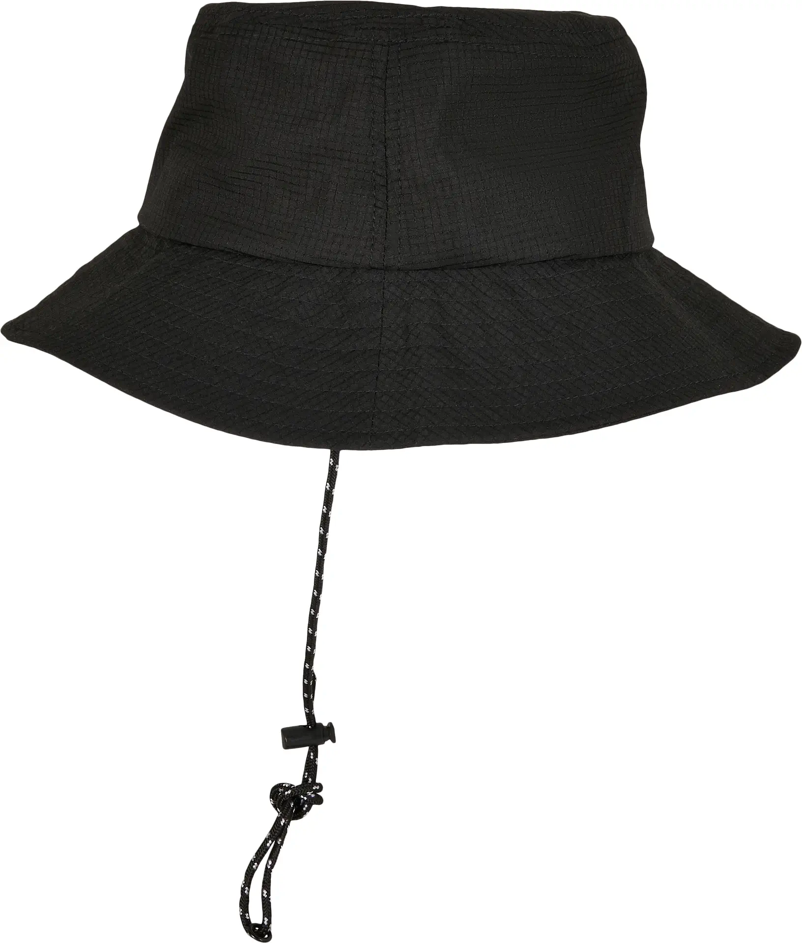 FLEXFIT Adjustable Flexfit Bucket Hat