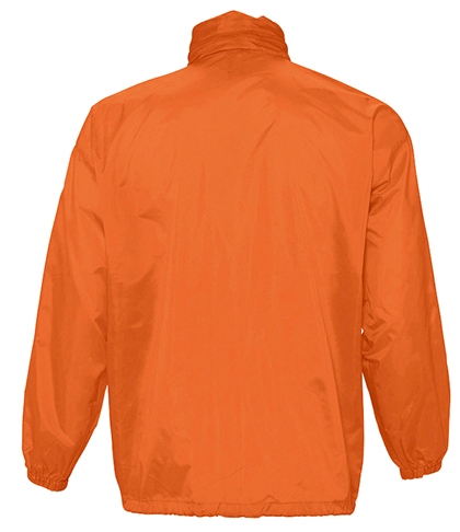 SOL'S Windbreaker Surf SOL'S Windbreaker Surf