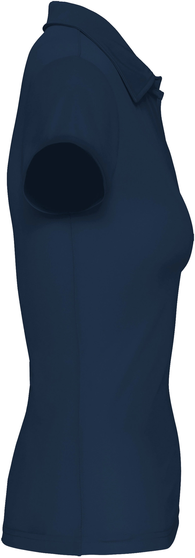 Kariban Damen CoolPlus Polo