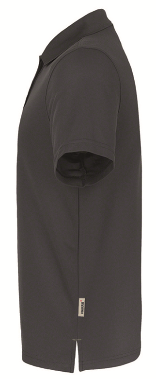 HAKRO Poloshirt 806 Coolmax