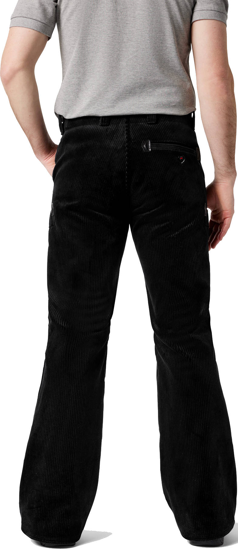 FHB Zunfthose MICHAEL Trenkercord Dreidrahtkette FHB Zunfthose MICHAEL Trenkercord Dreidrahtkette