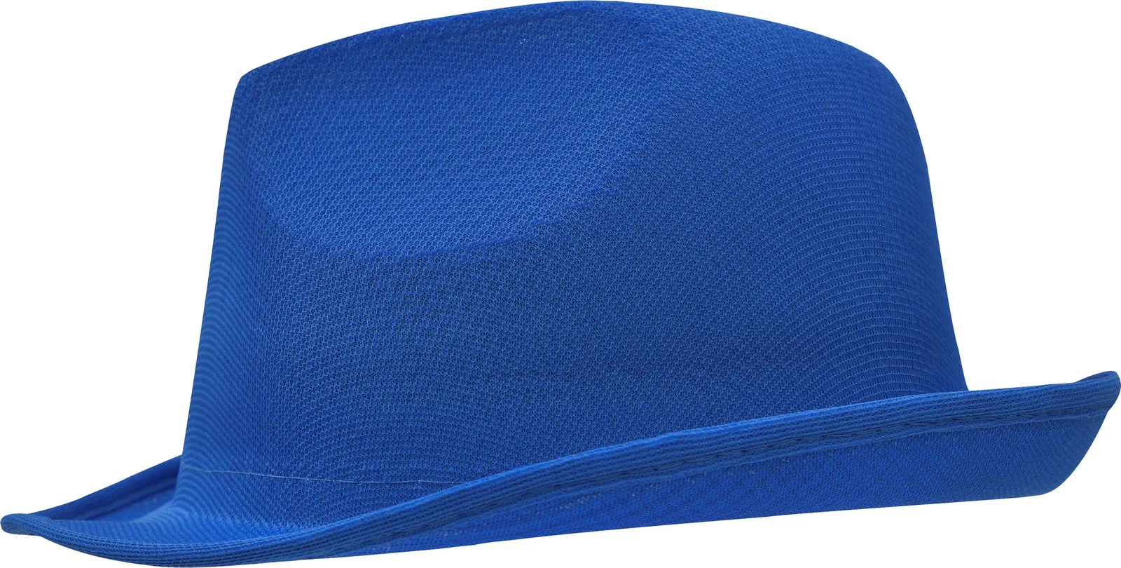 daiber Promotion Hat