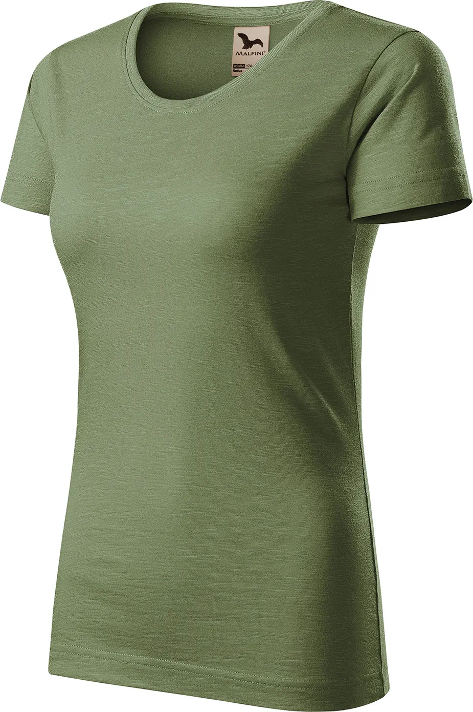 MALFINI T-Shirt Damen Native 174