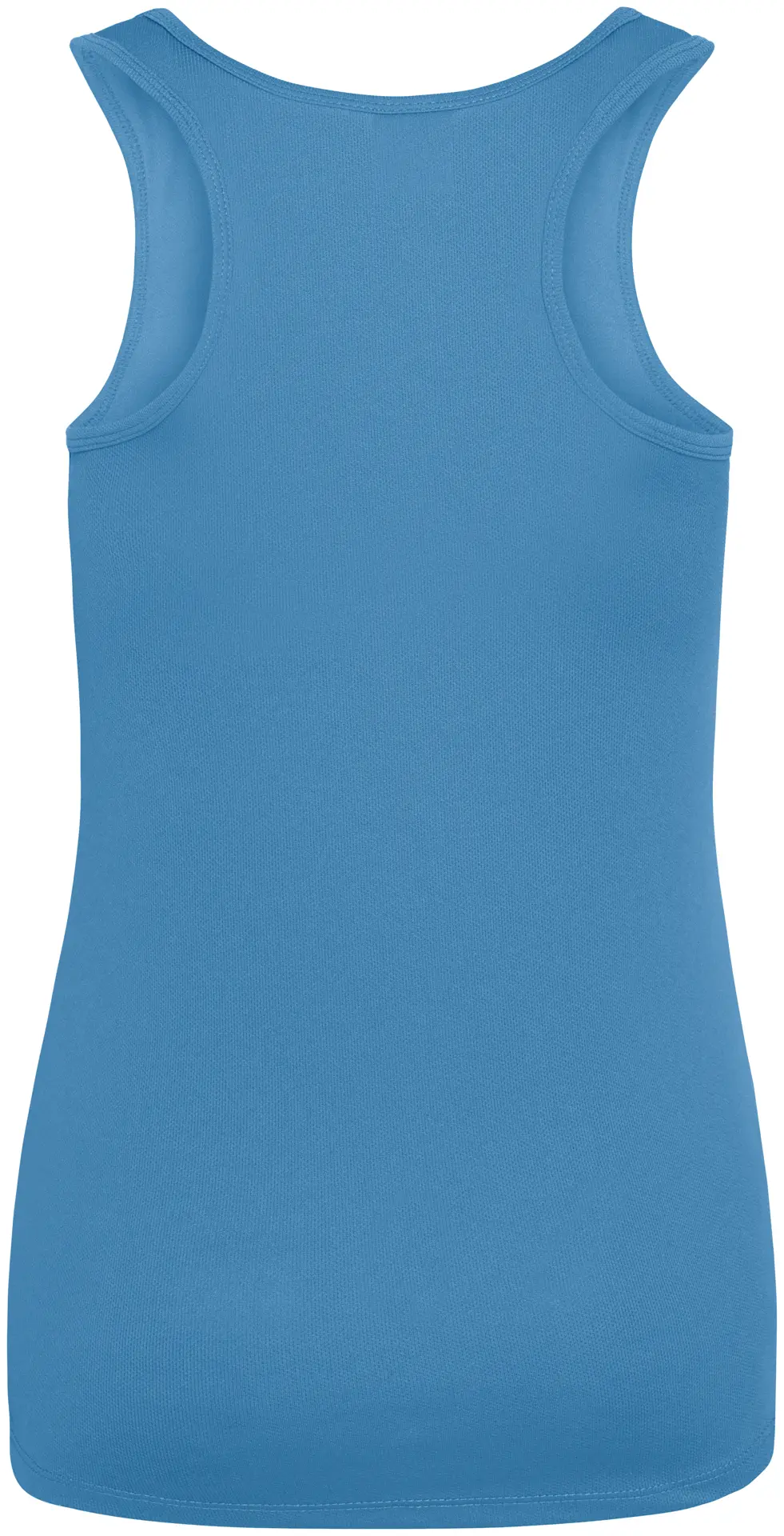 Just Cool Women's Cool Vest