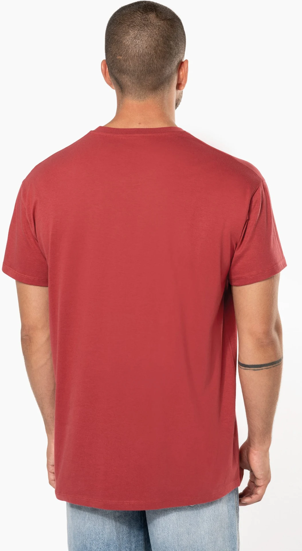 Kariban Bio IC T-Shirt