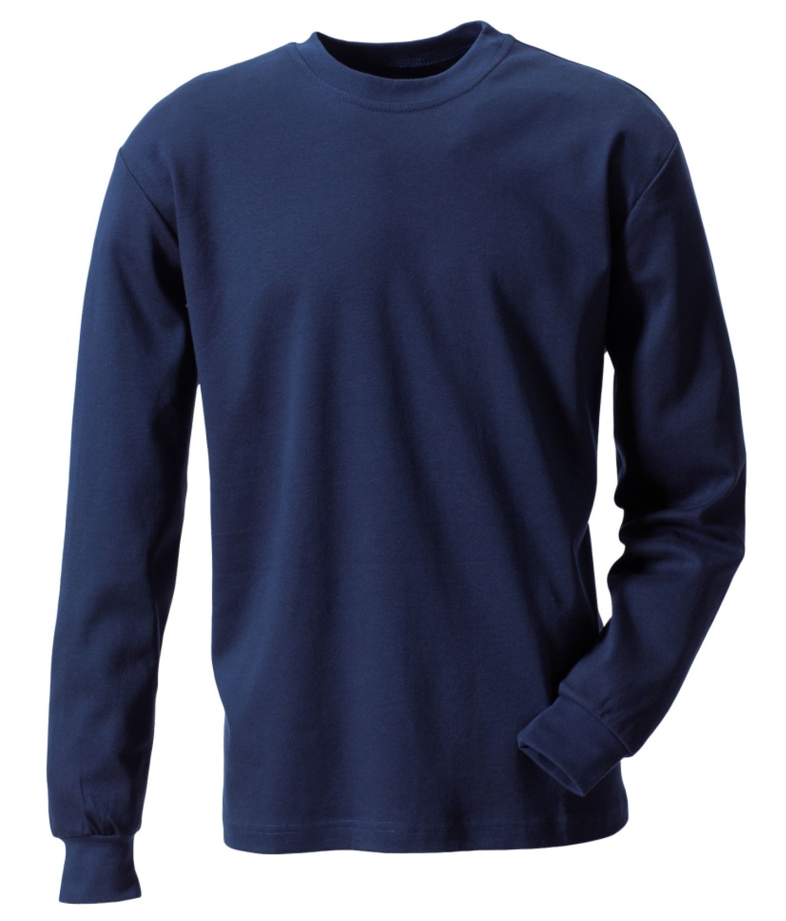 rofa Schweißer T-Shirt antistatisch 133 rofa Schweißer T-Shirt antistatisch 133