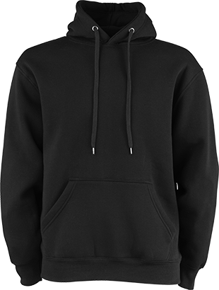TEE JAYS Hooded Sweatshirt TEE JAYS Hooded Sweatshirt