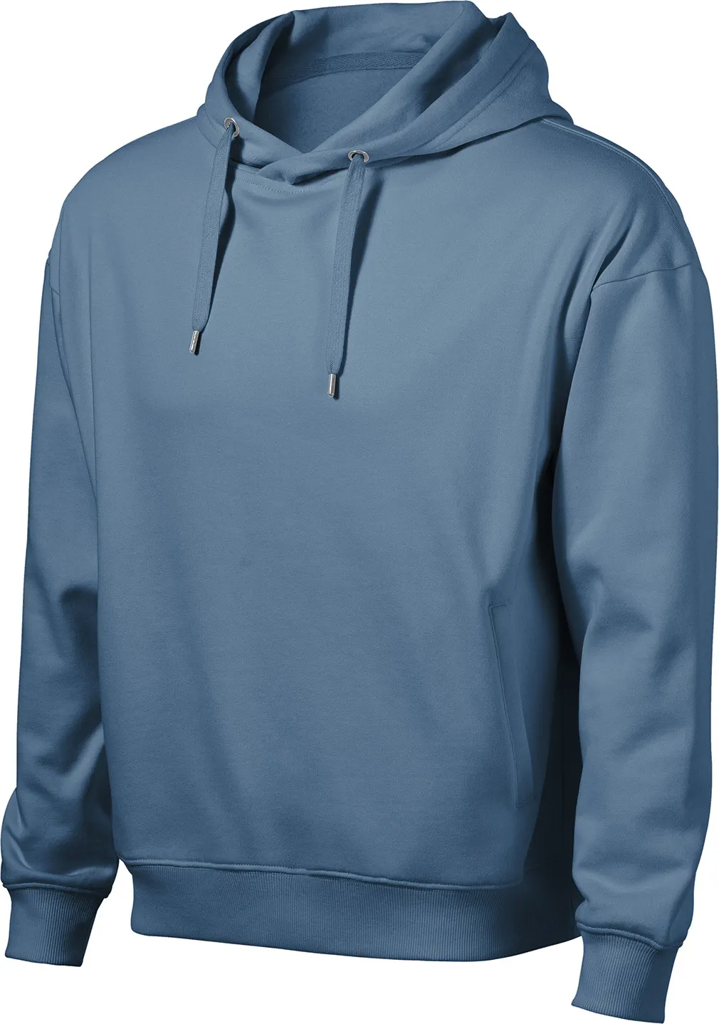MALFINI Sweatshirt Moon 420
