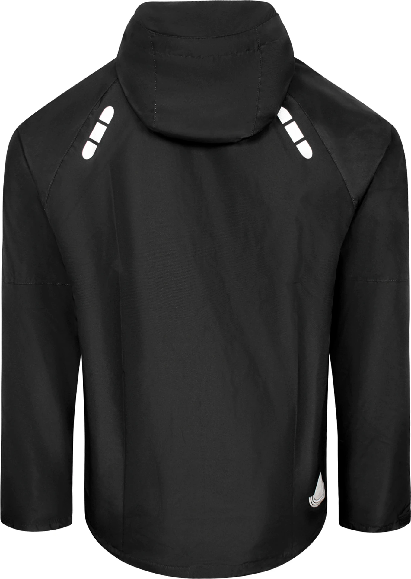 Lyngsøe FOX3057 Atmungsaktive leichte Shell-Jacke