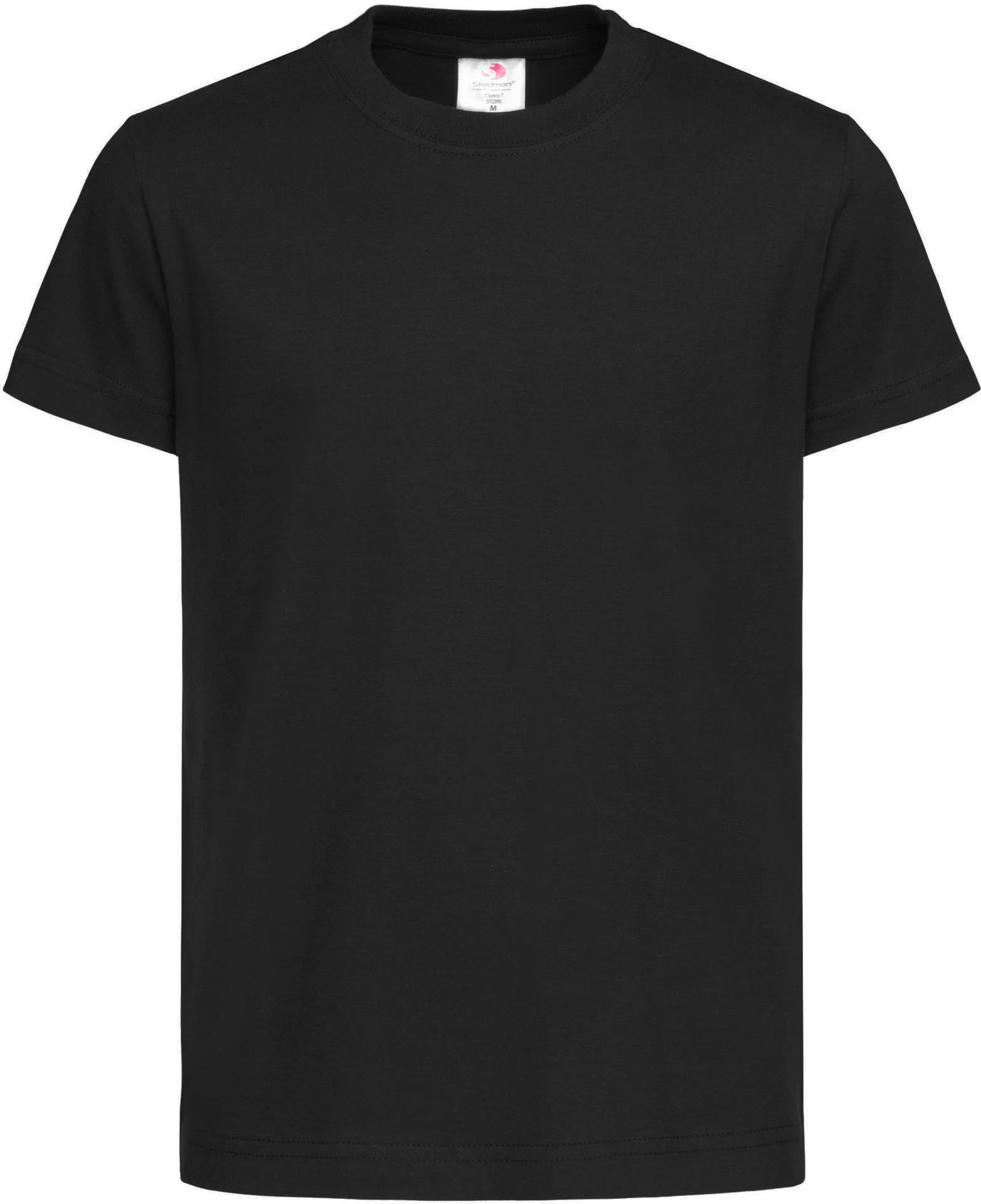 Stedman Classic-T for children