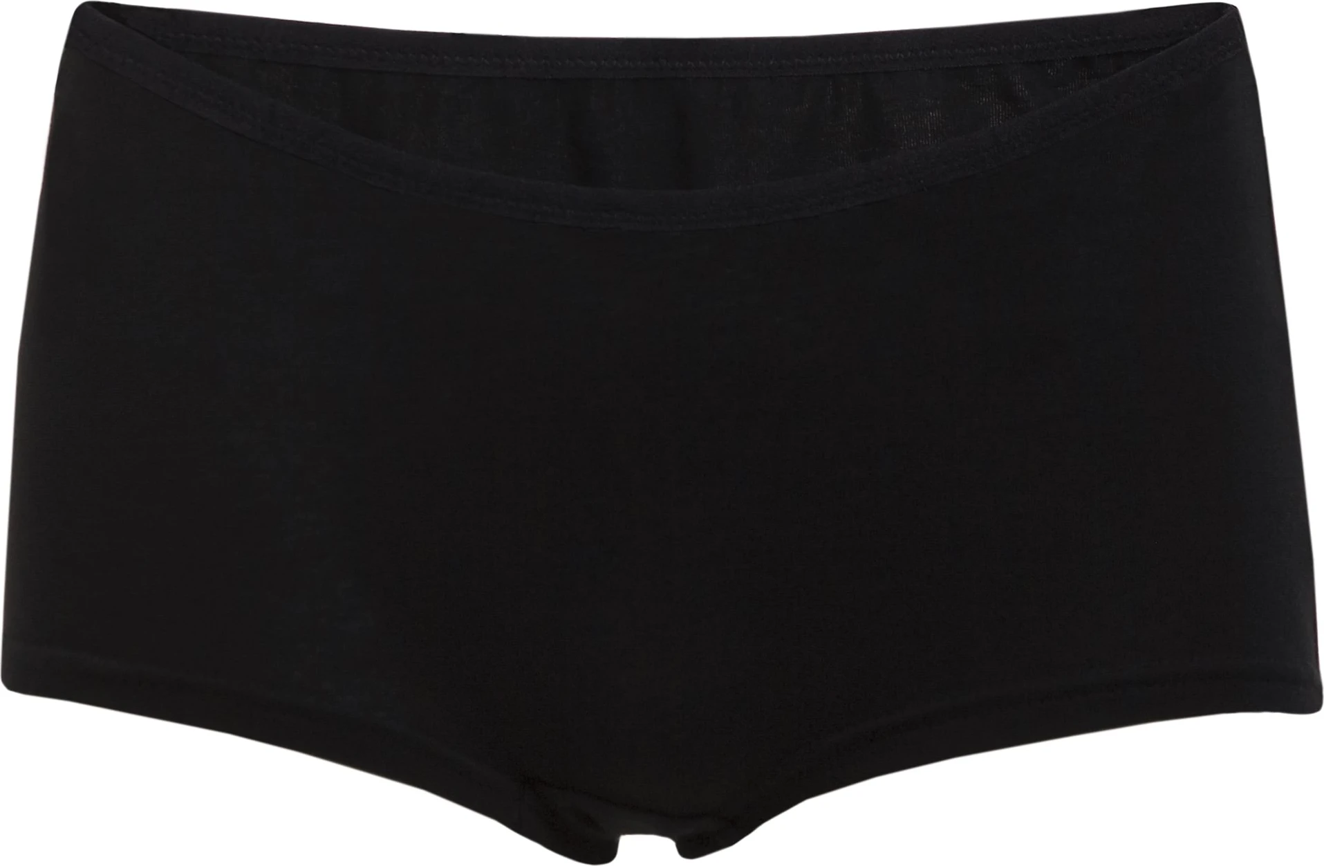 Promodoro Women´s Panty 95/5