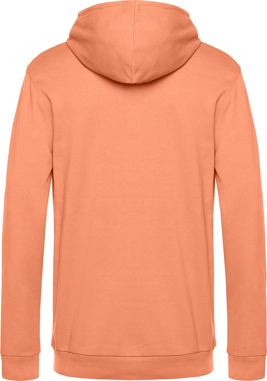 B&C #Hoodie