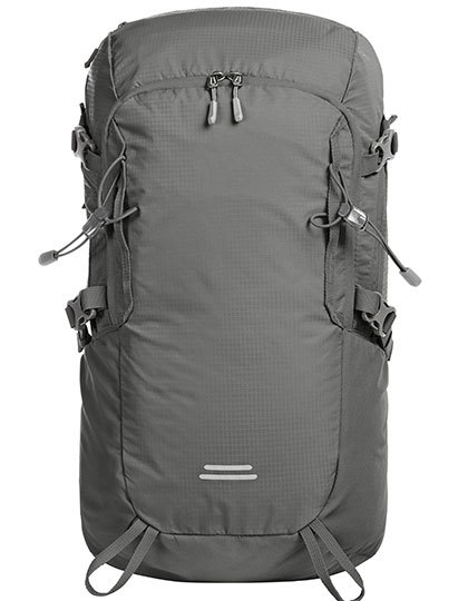 HALFAR Rucksack Outdoor