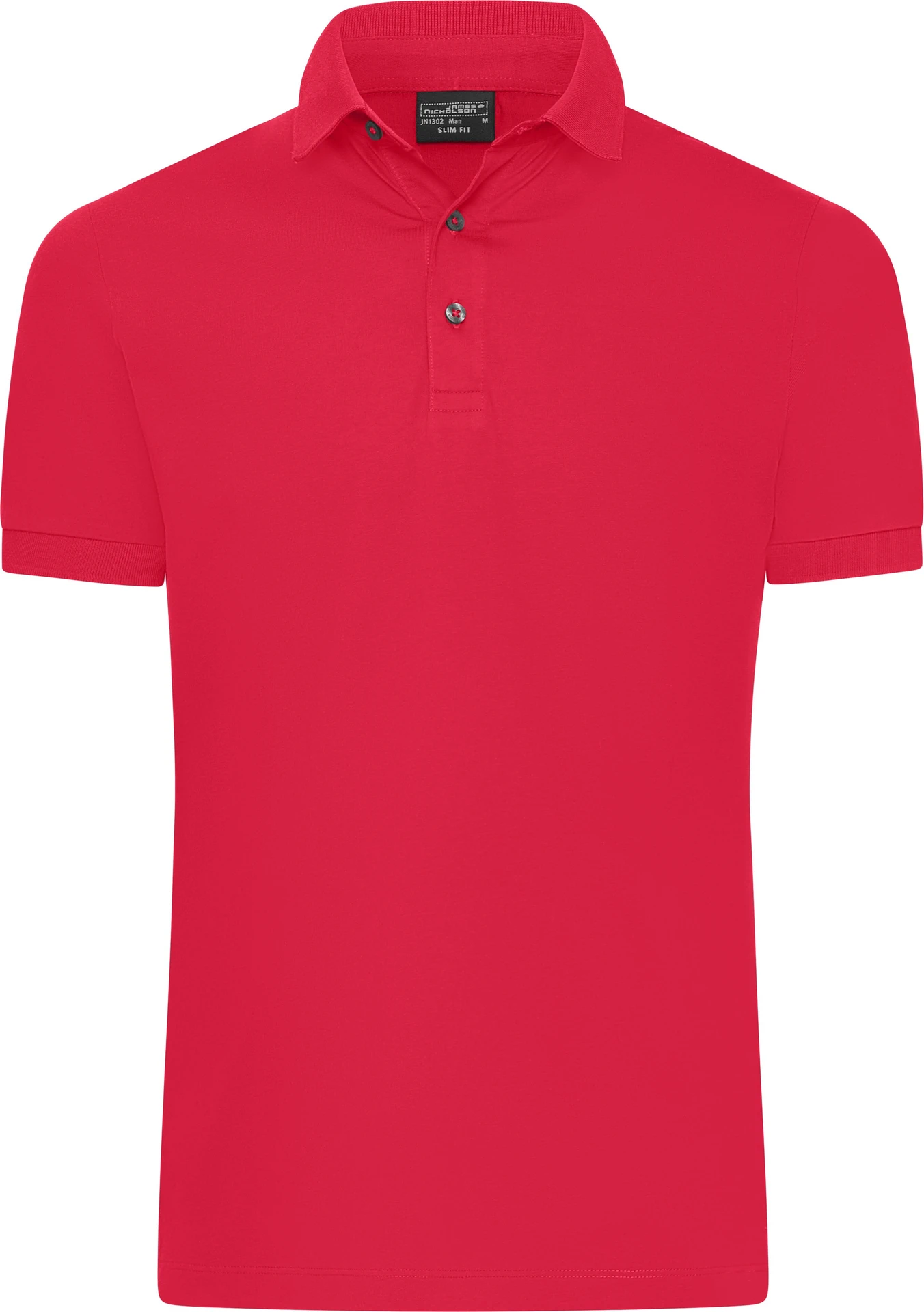 light red