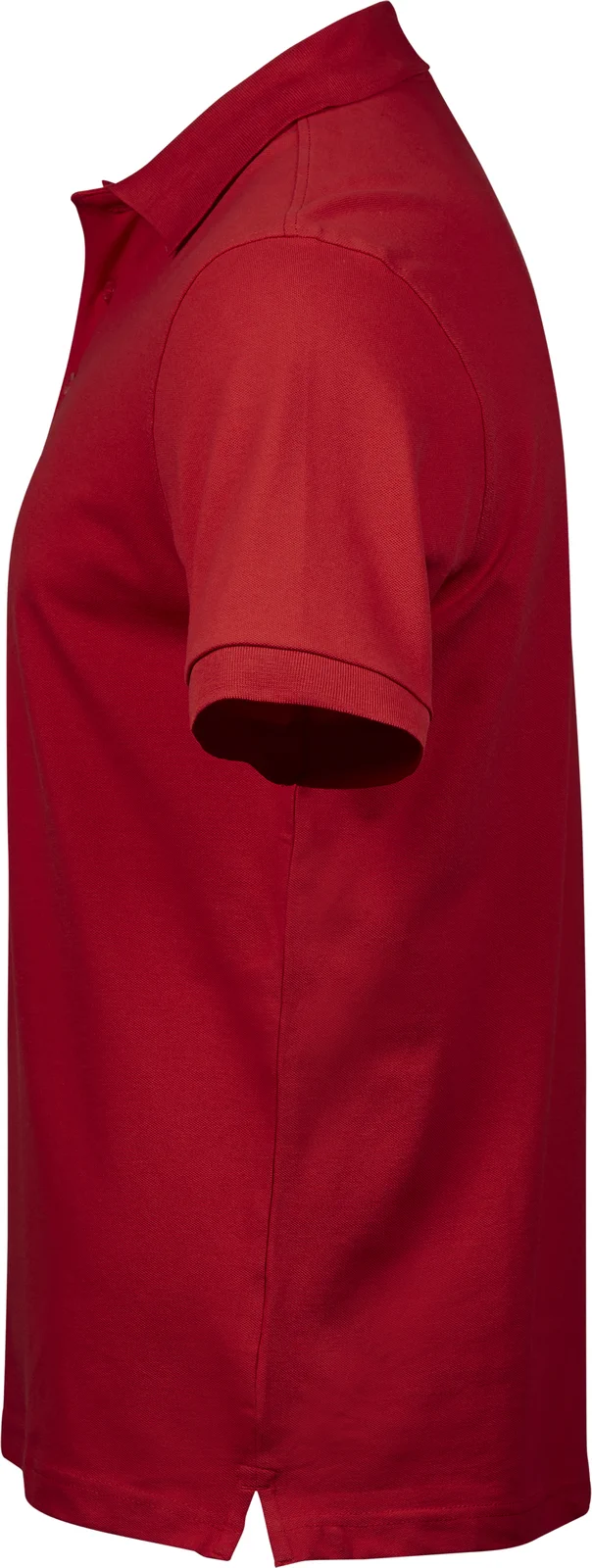 Tee Jays Men's Luxury Stretch Polo