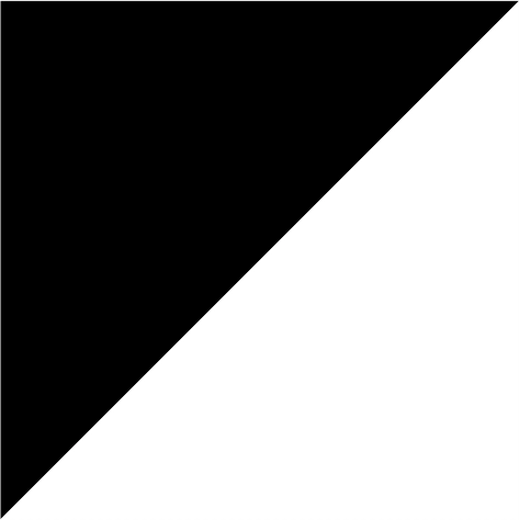 black/nature