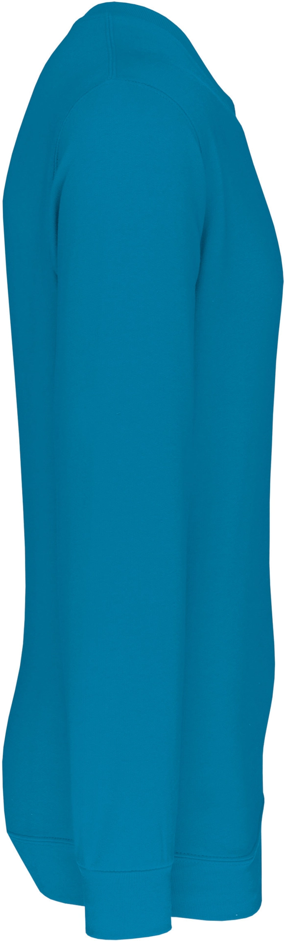 Kariban Sweater